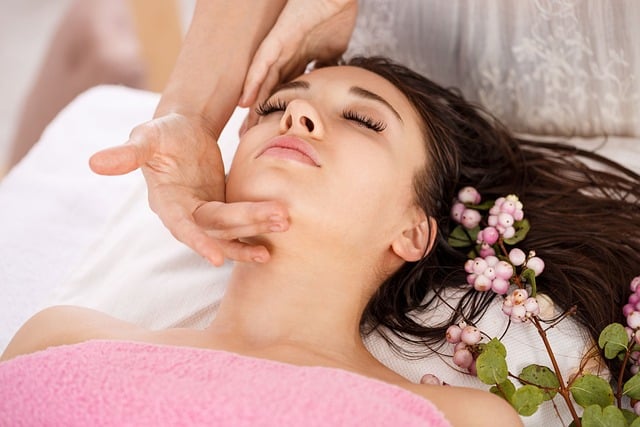 Waarom een massage in Utrecht centrum de perfecte keuze is